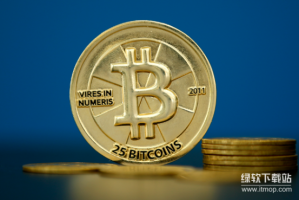 比特币的价值源于支付还是储值？实际应用与共识哪个更关键？