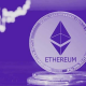 ETH币的未来发展前景怎么样？有哪些升级计划与市场前景？
