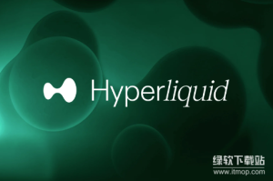 Hyperliquid L1如何实现高性能？HyperBFT共识怎样运作？