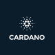 Cardano的共识机制是什么？ADA币怎么参与质押？