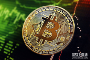 比特币ETF单周吸金近10亿美元意味着什么？机构底部建仓还是短期套利？