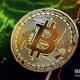 比特币ETF单周吸金近10亿美元意味着什么？机构底部建仓还是短期套利？