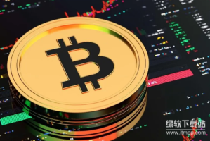 质押有哪些类型？2026年热门质押型加密货币有哪些？