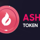 AshSwap是什么？它在Multiversx生态中如何实现资产交换和收益？