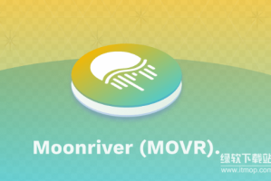 MOVR币的最新价格是多少？发行总量是多少？用户可以投资MOVR币吗？