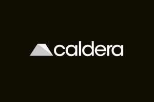 加密领域的Caldera是什么？它如何通过RaaS提升以太坊可扩展性？