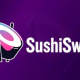 SushiSwap是什么？它与Uniswap有何不同之处？