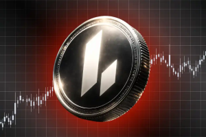 Lighter交易所有什么技术特色？如何平衡性能与安全性？