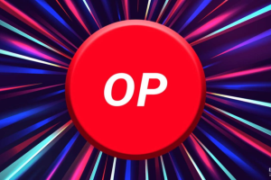 OP主网的技术基础是什么？JSON-RPC API在OP主网中的作用是什么？