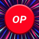 OP主网的技术基础是什么？JSON-RPC API在OP主网中的作用是什么？