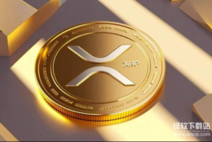 新手用户怎么买瑞波币？瑞波币的具体购买流程是什么？