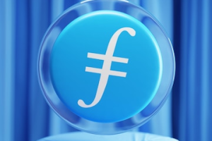 什么是Filecoin (FIL)？它的分布式存储网络如何运作？