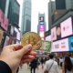 如何合法合规的进行加密货币交易