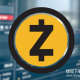 ZEC币的安全性如何保障？可能面临哪些网络攻击或潜在风险？