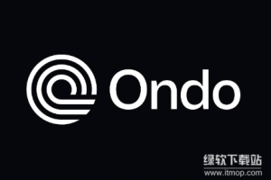 Ondo与稳定币的关系是什么？USDY与USDT、USDC有什么不同？