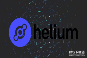 Helium是如何治理的？veHNT和HIP提案投票机制是什么？
