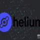 Helium是如何治理的？veHNT和HIP提案投票机制是什么？