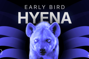 HyENA是什么？由Ethena支持且基于USDe保证金的Perp DEX是什么？