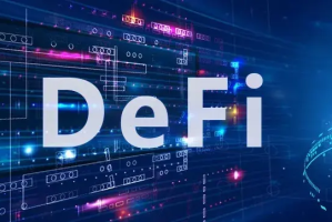 DeFi概念代币为何大火？热门项目如UNI和AAVE如何重塑金融生态？