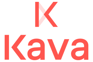 Kava如何实现以太坊与Cosmos互操作？其共链架构有何优势？