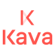 Kava如何实现以太坊与Cosmos互操作？其共链架构有何优势？