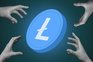 LTC币、BCH币及DOGE币是什么？共识机制、市场动态和独特特征分析