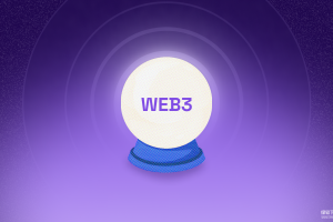 如何开始Web3创业？它需要哪些社区支持和资源？