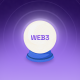 如何开始Web3创业？它需要哪些社区支持和资源？