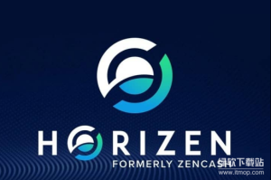 Horizen（ZEN）有哪些核心功能？其市场趋势与发展是什么？