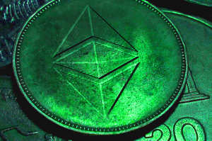 ETC矿工如何验证交易？工作量证明机制如何运作？