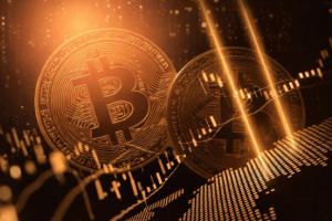 中国用户买比特币用哪个交易所