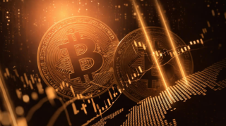 中国用户买比特币用哪个交易所