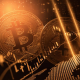 中国用户买比特币用哪个交易所