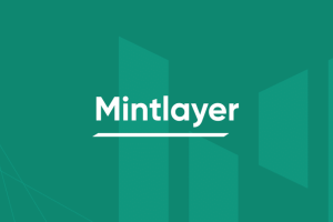 ML币的经济模型是什么？用户如何参与网络治理与验证？