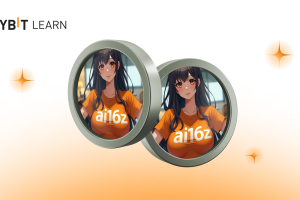 AI16Z币的质押机制是什么？参与者如何获得网络奖励？