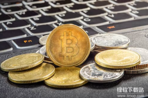 定投策略是什么意思？有哪些执行技巧？如何设置最佳定投计划？