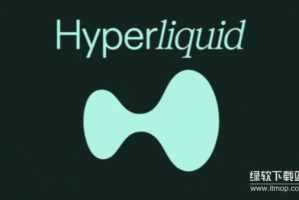 质押HYPE币就能赚钱吗？收益与风险分别在哪里？