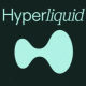 质押HYPE币就能赚钱吗？收益与风险分别在哪里？