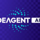 全新AI基础设施DeAgentAI如何运作？其技术架构有哪些突破？