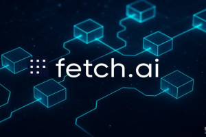FET币值得投资吗？它的技术优势与生态发展现状怎么样？