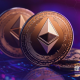 ETH币是什么？它和以太坊区块链有什么关系？