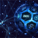 如何分析去中心化金融(DeFi)项目的优劣？需关注哪些核心指标？