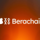 Berachain的EVM如何兼容？其BERA、BGT与HONEY代币的分工是什么？