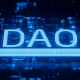 如何创建DAO？它需要哪些核心要素与步骤？