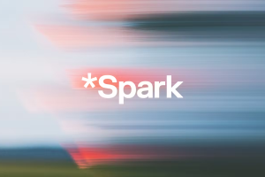 比特币二层网络Spark是什么？如何提升区块链性能？