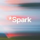 比特币二层网络Spark是什么？如何提升区块链性能？