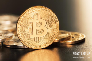 比特币4月行情震荡会加剧吗？用户应如何调整策略？