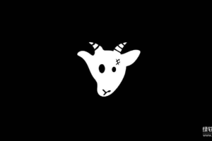 什么是GOAT的起源故事？其叙事为什么融合了AI与病毒式迷因宗教？