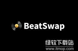 BTX代币是什么？用户为什么能通过互动行为赚取它？