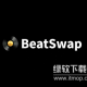 BTX代币是什么？用户为什么能通过互动行为赚取它？